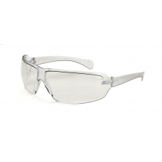 Glasses UNIVET 553Z clear