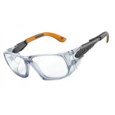 Glasses UNIVET 5X9.01.11.00