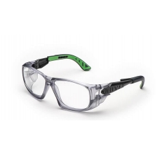 Glasses UNIVET 5X9.03.00.00