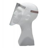 Protective shield (pack = 5 pcs.)