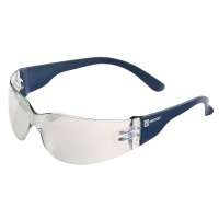 Glasses ARDON® V9700 Indoor/Outdoor