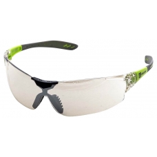 Glasses ARDON® M4300 Indoor/Outdoor
