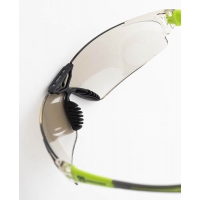 Glasses ARDON® M4300 Indoor/Outdoor