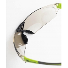 Glasses ARDON® M4300 Indoor/Outdoor