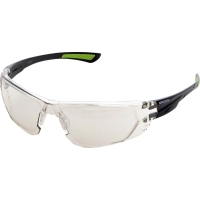 Glasses ARDON® P3 Indoor/Outdoor