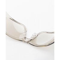 Glasses ARDON® P3 Indoor/Outdoor