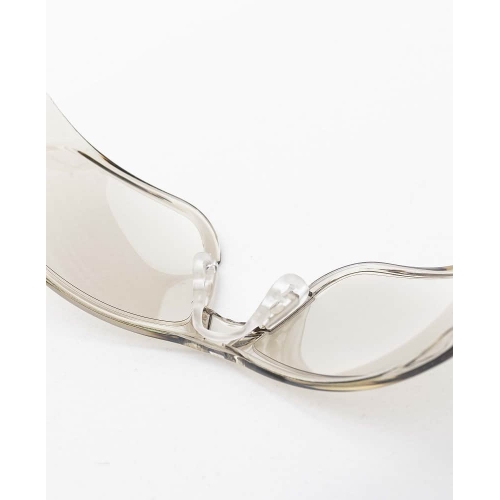 Glasses ARDON® P3 Indoor/Outdoor