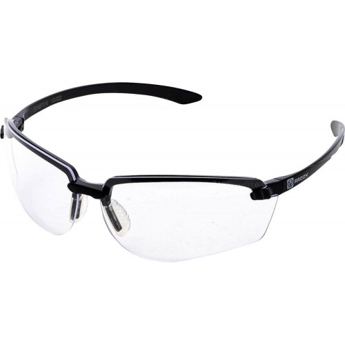 Glasses ARDON® Q4100 clear