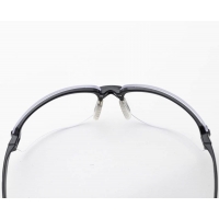 Glasses ARDON® Q4100 clear