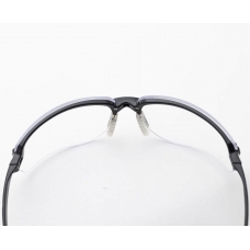 Glasses ARDON® Q4100 clear