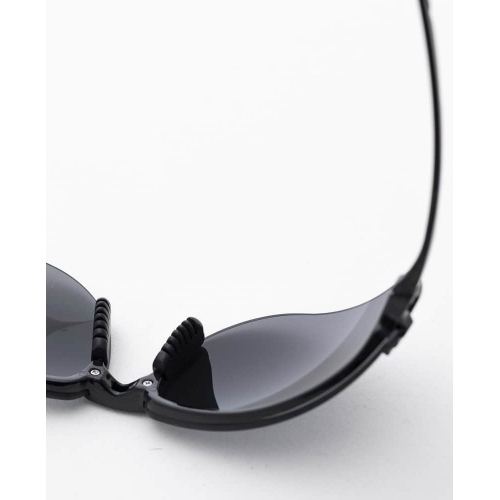 ARDON® Q4200 smoke glasses
