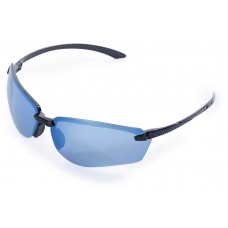 Glasses ARDON® Q4400 Polarized