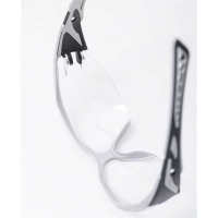 Glasses ARDON® P5 clear