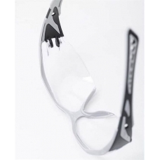 Glasses ARDON® P5 clear