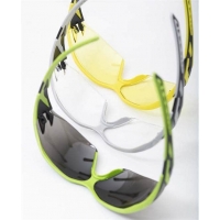 Glasses ARDON® P5 clear