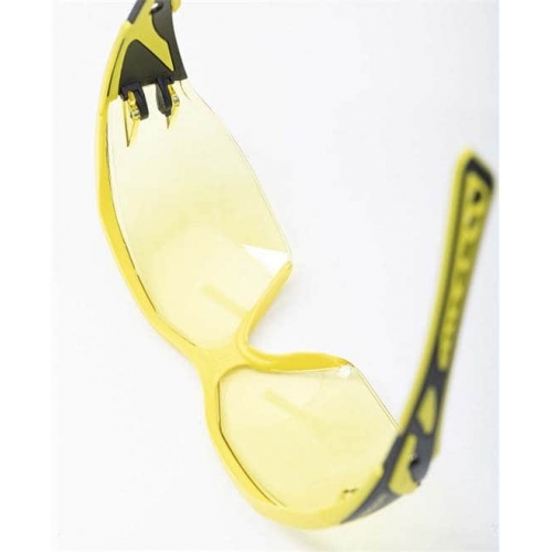 Glasses ARDON® P5 Yellow