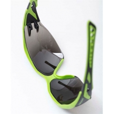 Glasses ARDON® P5 Smoke