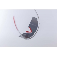 Okuliare ARDON®RADIANT R