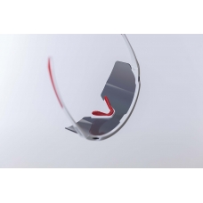 Okuliare ARDON®RADIANT R