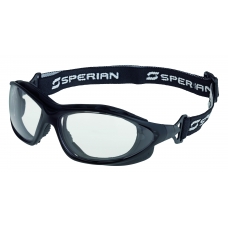 Glasses SP1000