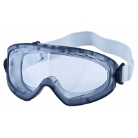 V-MAXX glasses without ventilation