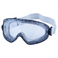 V-MAXX glasses without ventilation