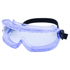 Glasses V-MAXX acetate visor