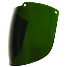 IR visor for Turboshield welding shield 1031748