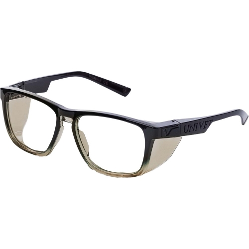 UNIVET 571 vel.56 571.00.02.99 Honey/After Dark