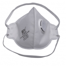Respirator HY8212:FFP1 (replacement for AP 321)
