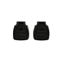 3M™ Secure Click™ Filter A1, with Dual Flow, D8051, pair