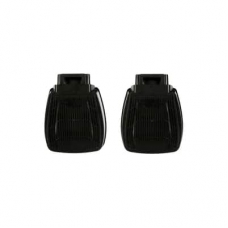 3M™ Secure Click™ Filter A2P3 R, pair