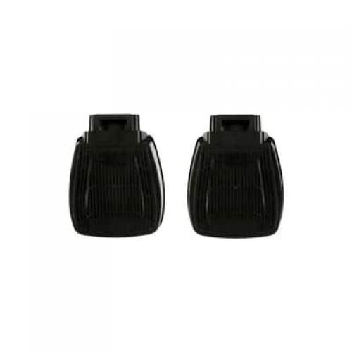 3M™ Secure Click™ Filter A2P3 R, pair