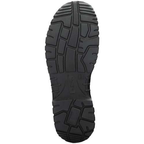 Safety shoes ARDON®INTEGRAL S1P Black