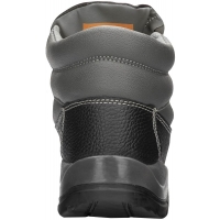 Safety shoes ARDON®INTEGRAL S1P Black