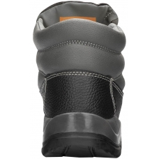 Bezpečnostná obuv ARDON®INTEGRAL S1P