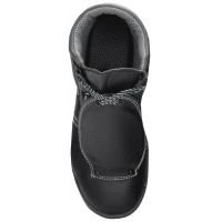 Safety shoes ARDON®INTEGRAL S1P Black