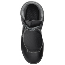 Bezpečnostná obuv ARDON®INTEGRAL S1P