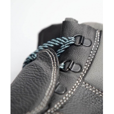 Bezpečnostná obuv ARDON®INTEGRAL S1P