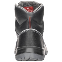 Work shoes ARDON® O1 Black