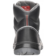Pracovná obuv ARDON® O1