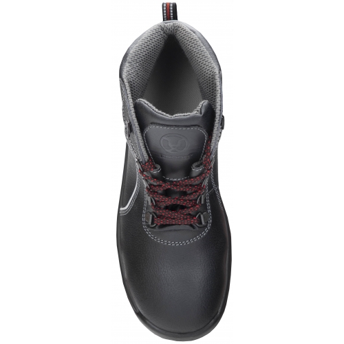 Work shoes ARDON® O1 Black
