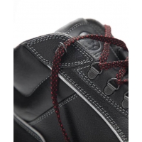 Work shoes ARDON® O1 Black