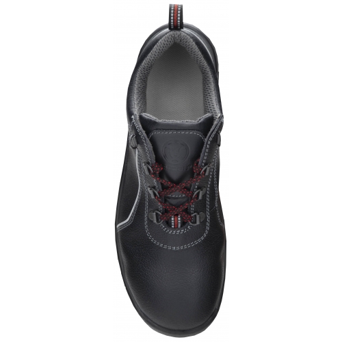 Work shoes ARDON®ARLOW O1 Black