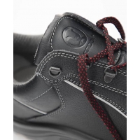 Work shoes ARDON®ARLOW O1 Black