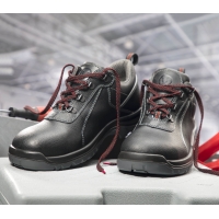 Work shoes ARDON®ARLOW O1 Black