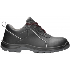 Safety shoes ARDON®ARLOW S1 Black