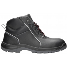 Safety shoes ARDON® S1 Black