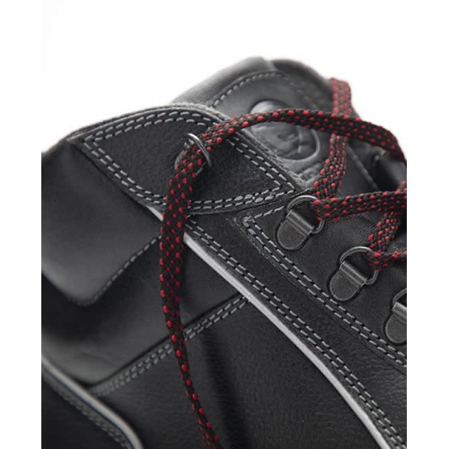 Bezpečnostná obuv ARDON® S1