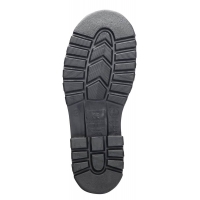 Bezpečnostné čižmy ARDON®OILFISH S5